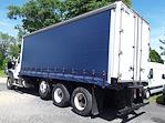 Used 2013 Freightliner M2 112 Conventional Cab 8x4, Box Truck for sale #490431 - photo 2