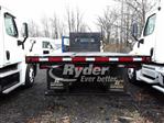 Used 2013 Freightliner M2 106 6x4, Flatbed Truck for sale #494960 - photo 6