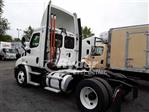 Used 2013 Freightliner Cascadia Day Cab 4x2, Semi Truck for sale #497186 - photo 2