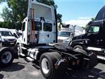 Used 2013 Freightliner Cascadia Day Cab 4x2, Semi Truck for sale #497187 - photo 2