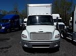 Used 2013 Freightliner M2 106 Day Cab 4x2, 22' Box Truck for sale #497818 - photo 3