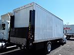 Used 2013 Freightliner M2 106 Day Cab 4x2, 22' Box Truck for sale #497818 - photo 5