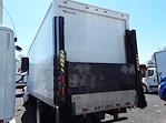 Used 2013 Freightliner M2 106 Day Cab 4x2, 22' Box Truck for sale #497818 - photo 2