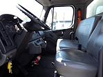 Used 2013 Freightliner M2 106 Day Cab 4x2, 22' Box Truck for sale #497818 - photo 7