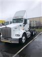 Used 2013 Kenworth T800 6x4, Semi Truck for sale #499947 - photo 1