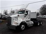 Used 2013 Kenworth T800 6x4, Semi Truck for sale #499948 - photo 1