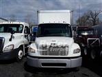 Used 2013 Freightliner M2 106 4x2, Box Truck for sale #500258 - photo 3