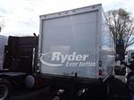 Used 2013 Freightliner M2 106 4x2, Box Truck for sale #500258 - photo 5