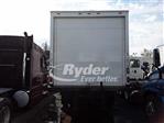 Used 2013 Freightliner M2 106 4x2, Box Truck for sale #500258 - photo 6