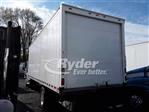 Used 2013 Freightliner M2 106 4x2, Box Truck for sale #500258 - photo 2