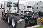 Used 2013 Freightliner Cascadia Day Cab 6x4, Semi Truck for sale #503847 - photo 2