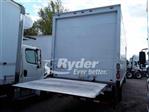 Used 2013 Freightliner M2 106 Day Cab 4x2, Box Truck for sale #507575 - photo 15