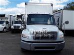Used 2013 Freightliner M2 106 Day Cab 4x2, Box Truck for sale #507575 - photo 3