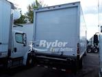Used 2013 Freightliner M2 106 Day Cab 4x2, Box Truck for sale #507575 - photo 5