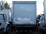 Used 2013 Freightliner M2 106 Day Cab 4x2, Box Truck for sale #507575 - photo 6
