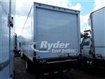Used 2013 Freightliner M2 106 Day Cab 4x2, Box Truck for sale #507575 - photo 2