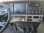 Used 2021 Freightliner Cascadia Sleeper Cab 6x4, Semi Truck for sale #509884 - photo 10