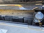 Used 2021 Freightliner Cascadia Sleeper Cab 6x4, Semi Truck for sale #509884 - photo 11