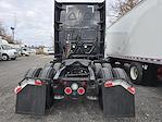 Used 2021 Freightliner Cascadia Sleeper Cab 6x4, Semi Truck for sale #509884 - photo 6