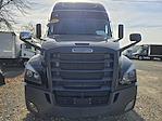 Used 2021 Freightliner Cascadia Sleeper Cab 6x4, Semi Truck for sale #509899 - photo 2