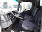 Used 2013 Isuzu NRR Regular Cab 4x2, Box Truck for sale #517910 - photo 7
