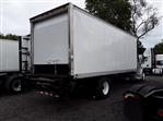 Used 2014 Freightliner M2 106 4x2, 24' Box Truck for sale #518076 - photo 6