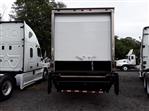 Used 2014 Freightliner M2 106 4x2, 24' Box Truck for sale #518076 - photo 7
