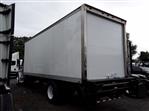 Used 2014 Freightliner M2 106 4x2, 24' Box Truck for sale #518076 - photo 5