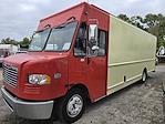 Used 2014 Freightliner MT 55 4x2, Step Van / Walk-in for sale #518303 - photo 1