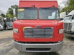 Used 2014 Freightliner MT 55 4x2, Step Van / Walk-in for sale #518303 - photo 3