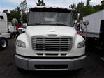 Used 2014 Freightliner M2 106 4x2, 25' Flatbed Truck for sale #518436 - photo 3