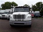Used 2014 Freightliner M2 106 4x2, 22' Stake Bed for sale #518437 - photo 3
