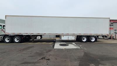 Used 2014 Utility Trailer VS2RA 48/150/102 48' Refrigerated Trailer #520826 for sale #520826 - photo 10