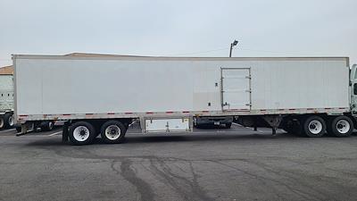 Used 2014 Utility Trailer VS2RA 48/150/102 48' Refrigerated Trailer #520826 for sale #520826 - photo 12