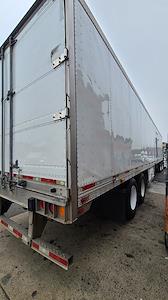 Used 2014 Utility Trailer VS2RA 48/150/102 48' Refrigerated Trailer #520826 for sale #520826 - photo 4