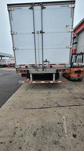 Used 2014 Utility Trailer VS2RA 48/150/102 48' Refrigerated Trailer #520826 for sale #520826 - photo 5