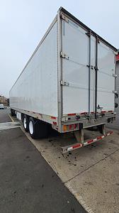 Used 2014 Utility Trailer VS2RA 48/150/102 48' Refrigerated Trailer #520826 for sale #520826 - photo 6