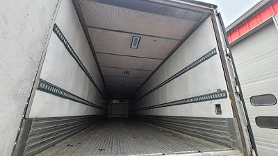 Used 2014 Utility Trailer VS2RA 48/150/102 48' Refrigerated Trailer #520826 for sale #520826 - photo 8