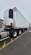 Used 2014 Utility Trailer VS2RA 48/150/102 48' Refrigerated Trailer #520826 for sale #520826 - photo 1