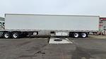 Used 2014 Utility Trailer VS2RA 48/150/102 48' Refrigerated Trailer #520826 for sale #520826 - photo 10