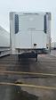 Used 2014 Utility Trailer VS2RA 48/150/102 48' Refrigerated Trailer #520826 for sale #520826 - photo 2