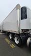 Used 2014 Utility Trailer VS2RA 48/150/102 48' Refrigerated Trailer #520826 for sale #520826 - photo 3