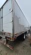 Used 2014 Utility Trailer VS2RA 48/150/102 48' Refrigerated Trailer #520826 for sale #520826 - photo 4