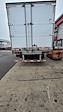 Used 2014 Utility Trailer VS2RA 48/150/102 48' Refrigerated Trailer #520826 for sale #520826 - photo 5