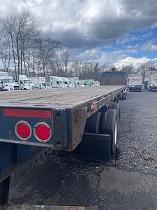 Used 2014 Great Dane GPS-45/96 45' Flatbed Trailer #522561 for sale #522561 - photo 3