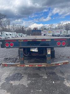 Used 2014 Great Dane GPS-45/96 45' Flatbed Trailer #522561 for sale #522561 - photo 6