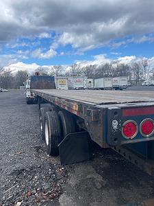 Used 2014 Great Dane GPS-45/96 45' Flatbed Trailer #522561 for sale #522561 - photo 2