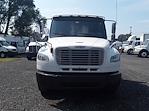 Used 2014 Freightliner M2 106 6x4, 24' Flatbed Truck for sale #523291 - photo 8