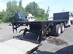 Used 2014 Freightliner M2 106 6x4, 24' Flatbed Truck for sale #523291 - photo 7
