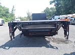Used 2014 Freightliner M2 106 6x4, 24' Flatbed Truck for sale #523291 - photo 5